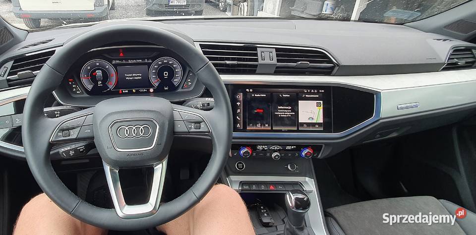 VW VAG Audi MMI MIB Naprawa Kodowanie Aktywacje Kielce
