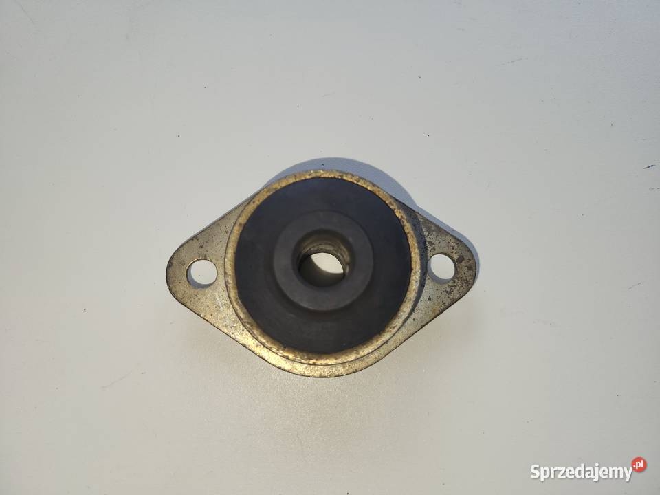 Polonez FSO Fiat 125 p Nowa poduszka osobowe Piaseczno sprzedam