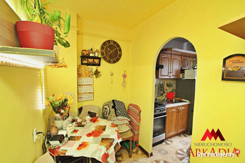 sprzedaży mieszkania 481m2 2pokojowe Włocławek