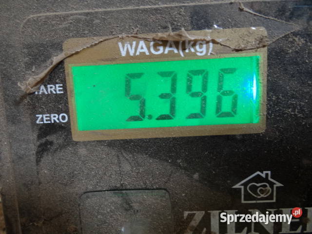 śrubki ESKA 5 MZ TS ETZ Simson org DDR Żary