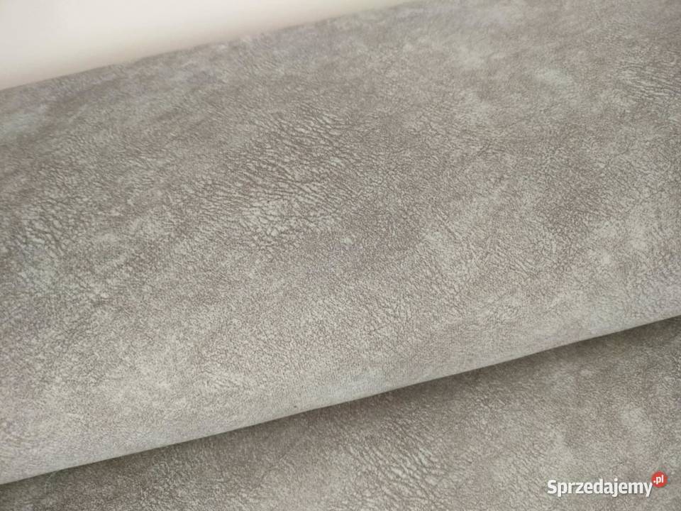 Narożnik z funkcją spania Lublin