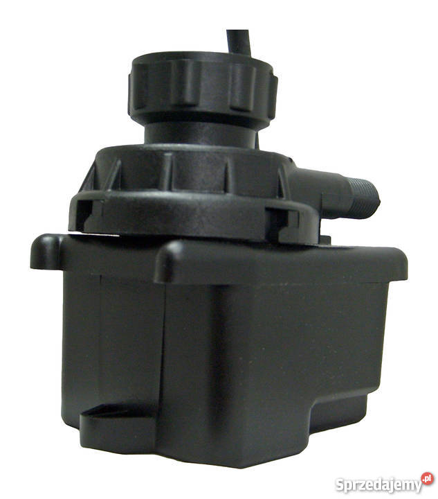 POMPA POMPKA WODY DO PIŁY WIERTNICY FREZARKI Wrocław