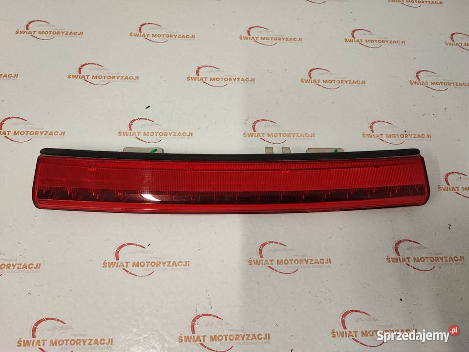 GIULIETTA 10r światło stop 50509366 Kielce