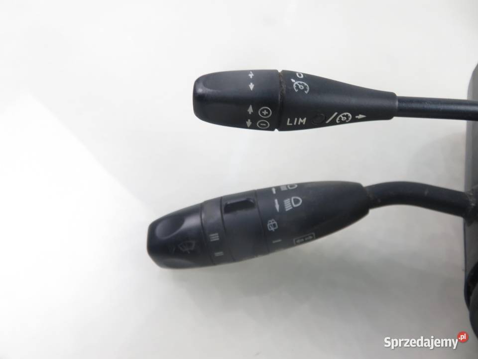 PRZEŁĄCZNIK ZESPOLONY MERCEDES W245 A1695406145 osobowe