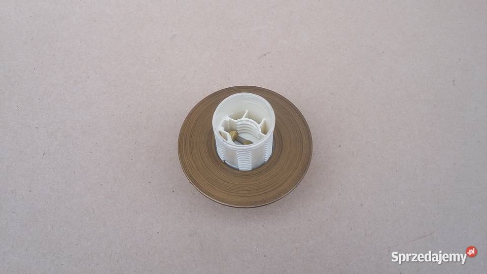 Adapter redukcja do klosza z E27 na E14 BRĄZ Warszawa sprzedam
