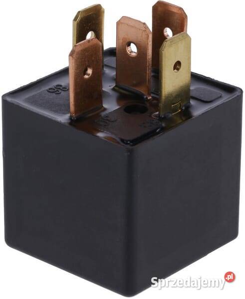 Przekaźnik 12V 2030A 521849 Kamionna