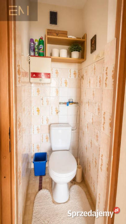 Mieszkanie na sprzedaż 611m2 4 pok Strzyżów podkarpackie