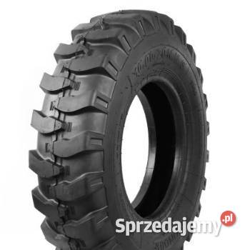 Opona 110020 Honour PHO G2L2 Przeworsk