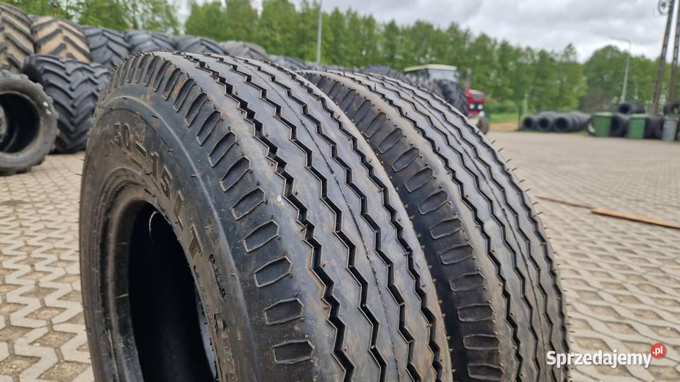75015 750r15 8415 84015 Gaz Syrena Żuk 2024r warmińsko-mazurskie Nowe Miasto Lubawskie