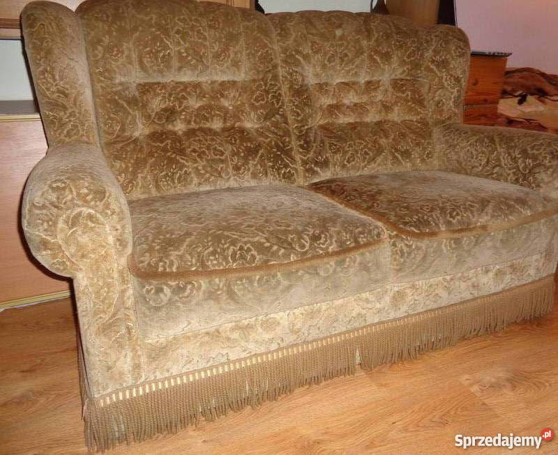 Meble młodzieżowe Black Red White plus stylowa Szczecin