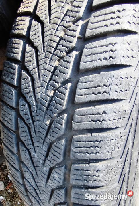 Citroen Nemo 14 HDI blaszak 2014 Przejazdowo