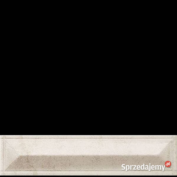 Listwa Syria 2 A Domino 57 x 25 aktualne