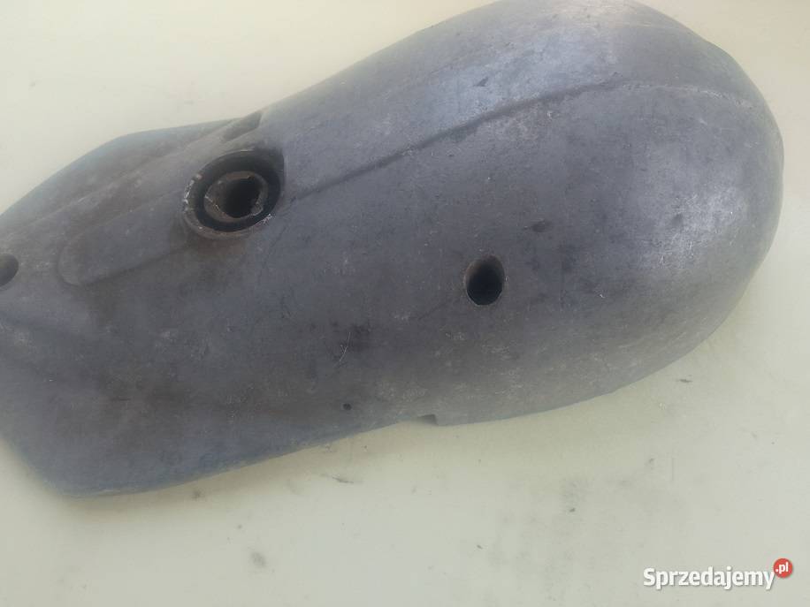 IŻ POKRYWA Milejewo sprzedam