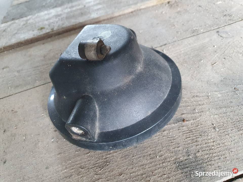 Lampa skorupa obudowa JAWA CZ Wejherowo