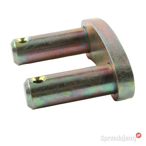 Mocowanie QuickFit Kverneland 48000106Y Olsztyn