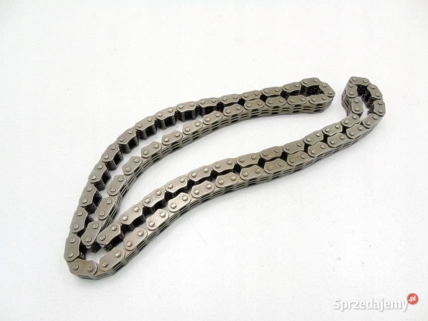 ŁAŃCUCH ROZRZĄDU 36 VOYAGER CARAVAN DURANGO Sosnowiec