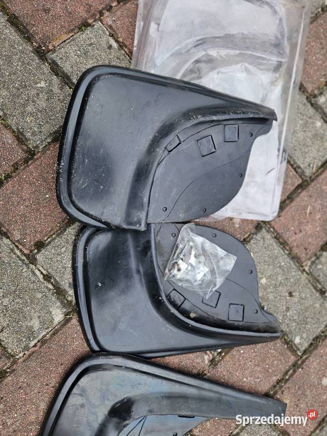 chlapaczki Kłodzko sprzedam