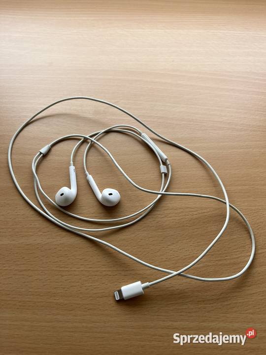 iPhone 11 64GB idealny stan bateria 83 komplet