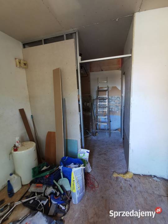 Sprzedam Mieszkanie centrum Żyrardowa Żyrardów sprzedam
