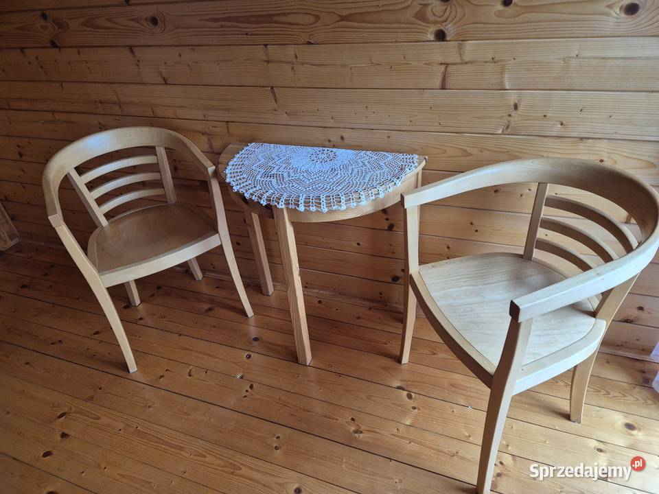 meble domu Pozostałe Łaziska Górne