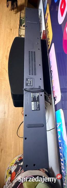 Soundbar TCL zestaw TS9030 Łańcut