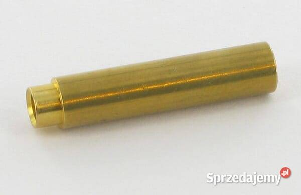 Dysza igłowa 160172003 Kamionna sprzedam