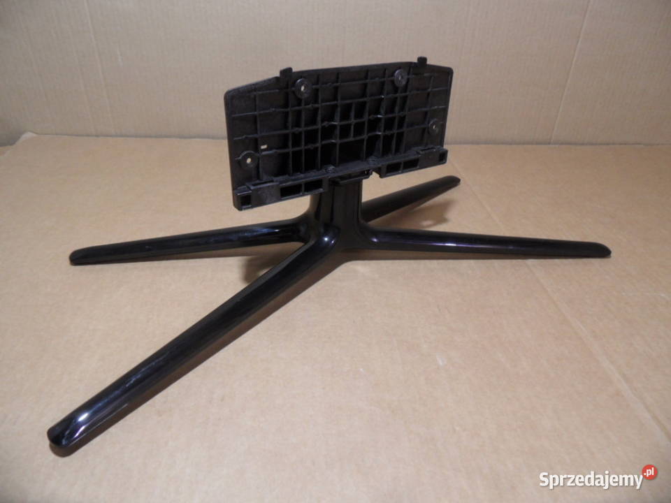 podstawa telewizora samsung UE40ES6100 Radlin sprzedam