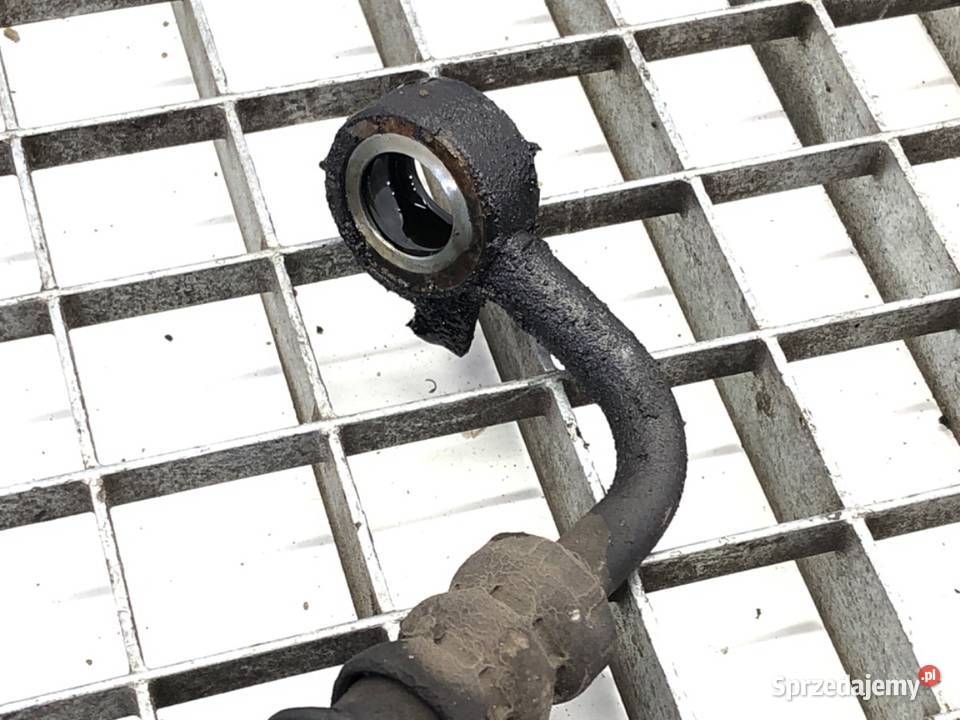 WĄŻ WSPOMAGANIA TOYOTA AVALON 30 214 9905