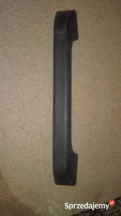 Mercedes g klasa 463 raczka drzwi bagaznika Kocmyrzów