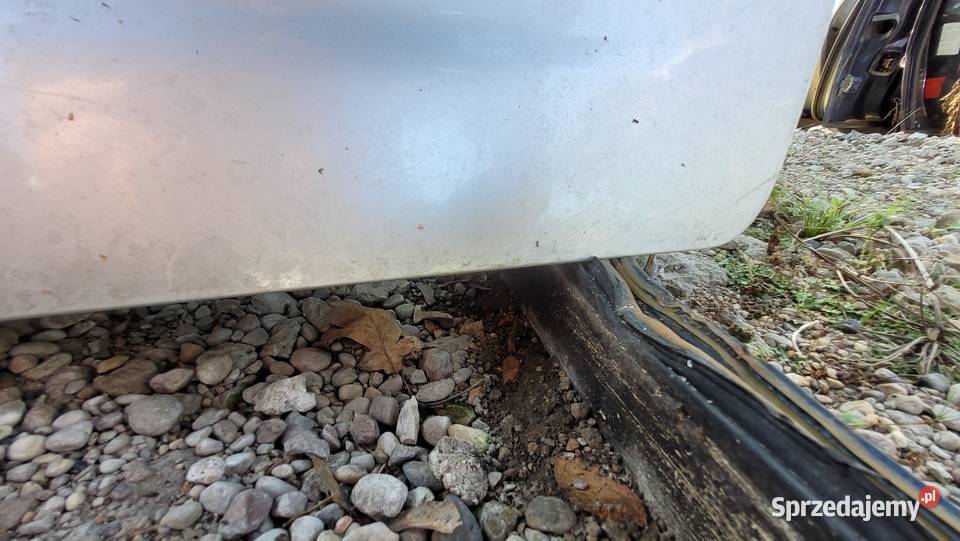 Drzwi Seat Cordoba I mazowieckie Łagów sprzedam