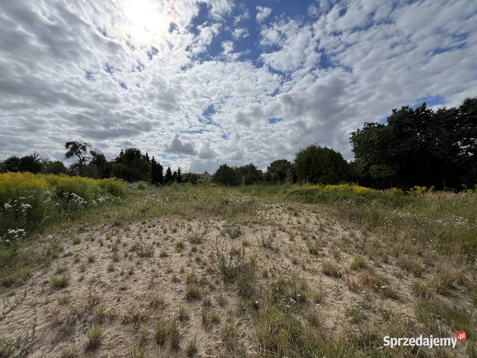 Dom na sprzedaż zachodniopomorskie Radowo Małe