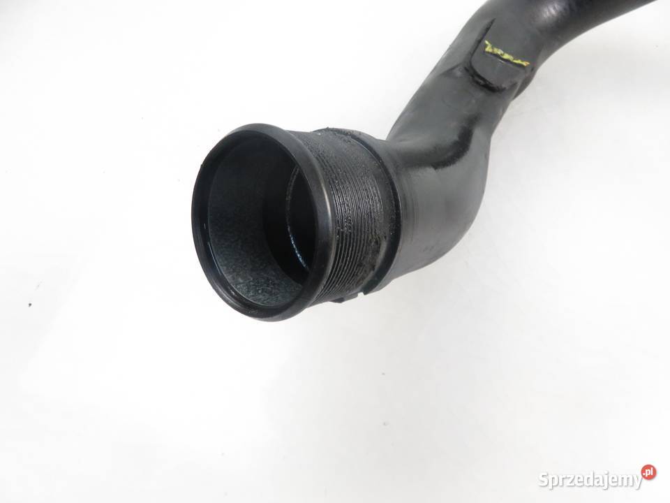 RURA INTERCOOLERA MASTER III 23 dCi 8200730589C