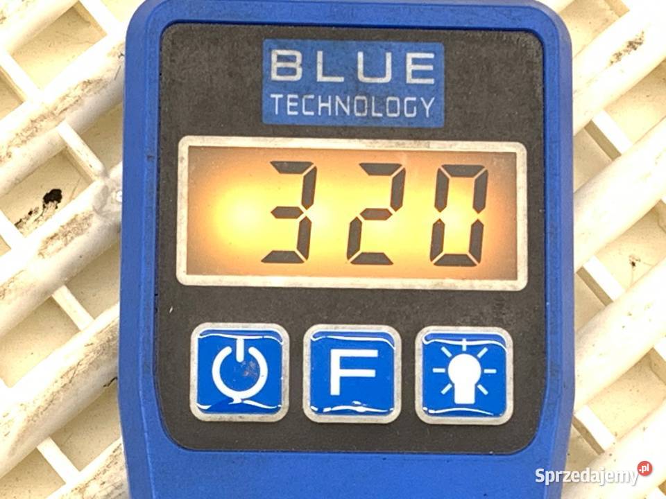 DRZWI LEWY PRZÓD JEEP CHEROKEE KL SUV