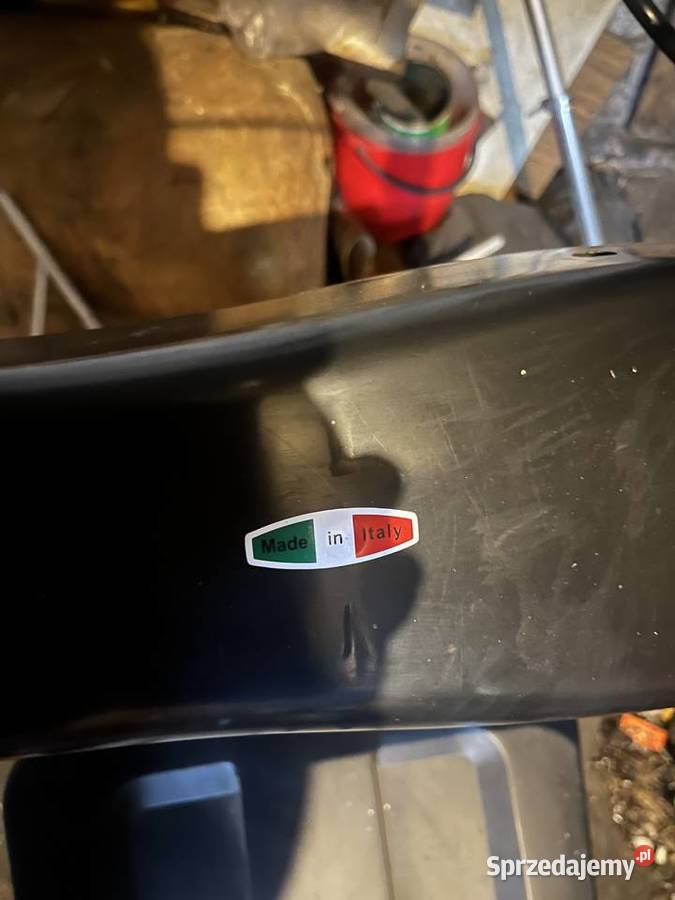 Kosiarka spalinowa Vega sprzedam