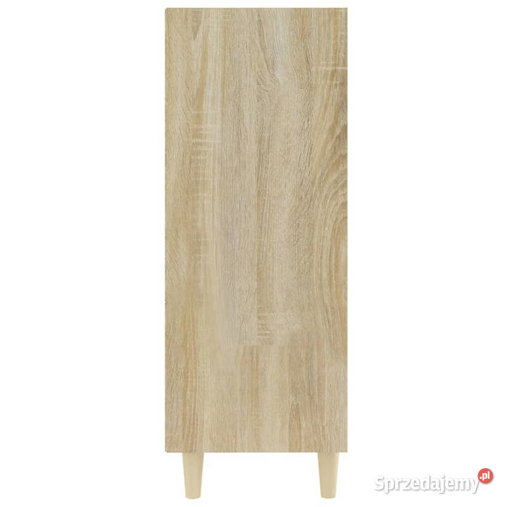 Szafka dąb sonoma 695x325x90 materiał Warszawa sprzedam