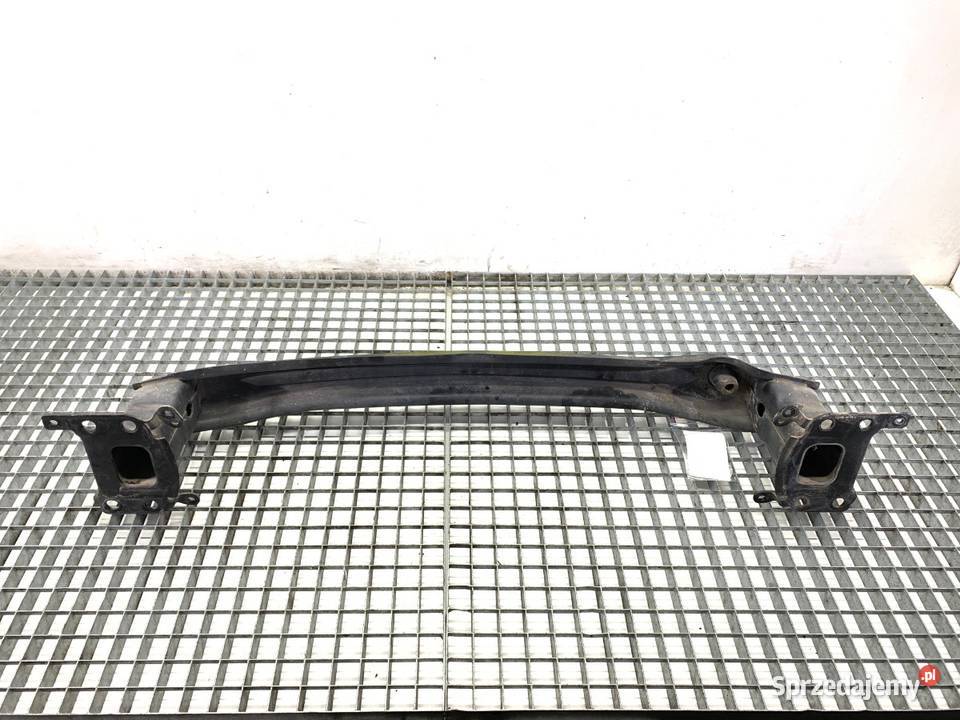 BELKA ZDERZAKA PRZÓD SEAT LEON II 0513 osobowe