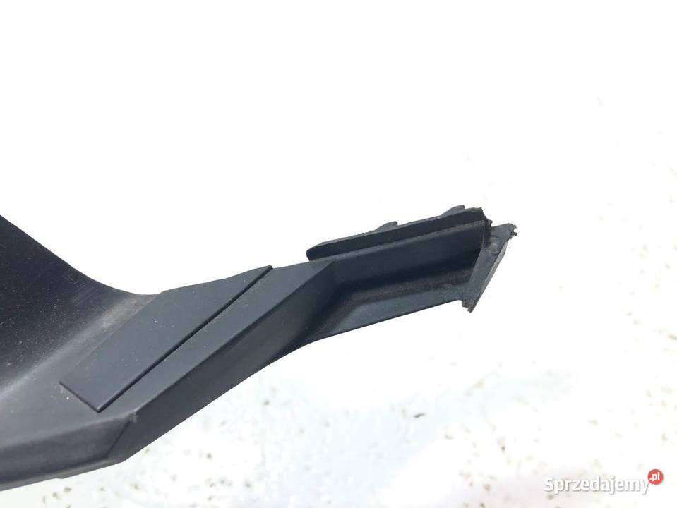 PEUGEOT 308 II T9 102013122017 PRZED LIFTEM świętokrzyskie Skarżysko-Kamienna