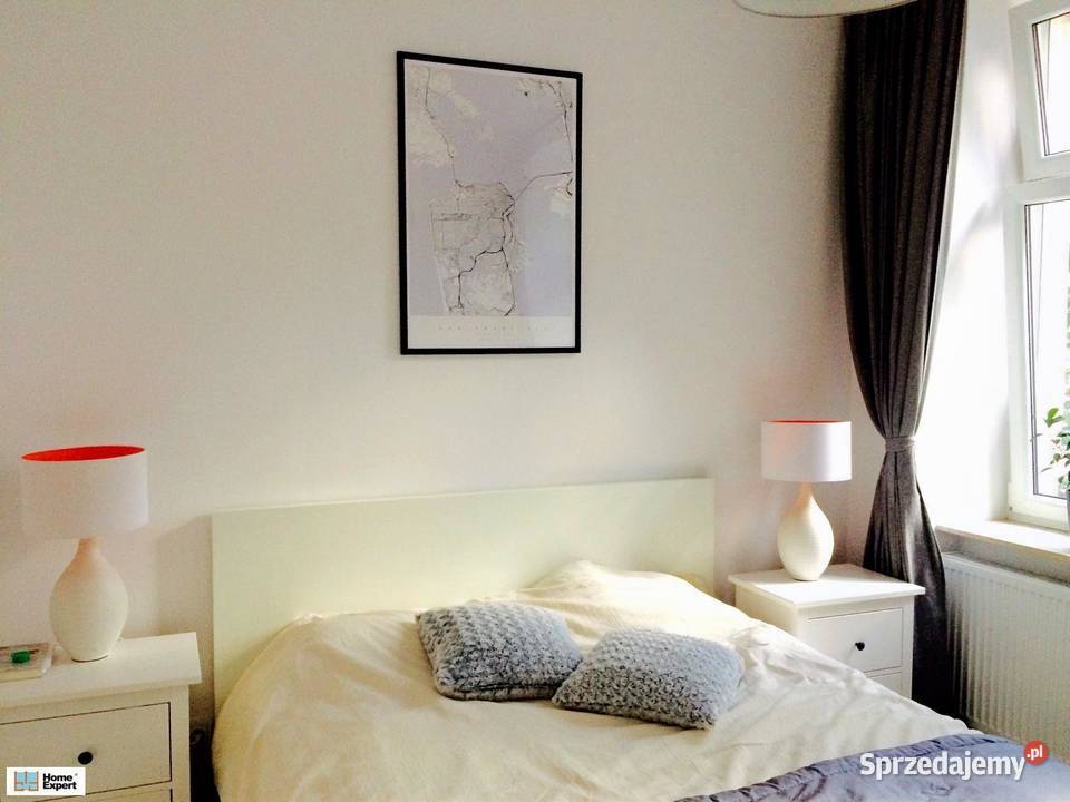 2pok 50met Parku Tołpy PIWNICA Wrocław sprzedam