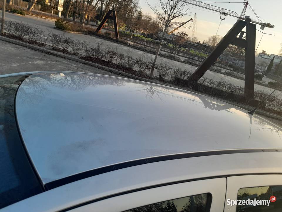 Opel corsa D 75KM Sadkowice