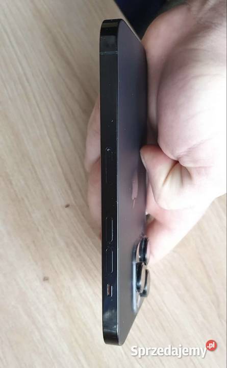 iPhone 14 Pro zadbany sprzedam