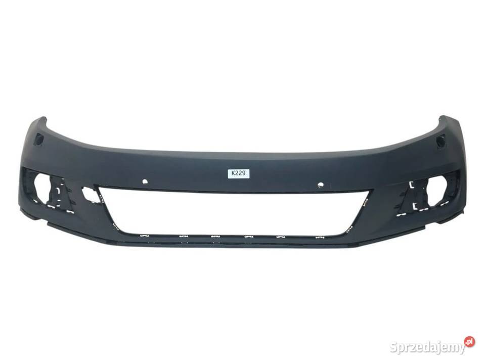 VW TIGUAN I 5N2 20112016 LIFT POD PDC SPRYSKI świętokrzyskie Skarżysko-Kamienna