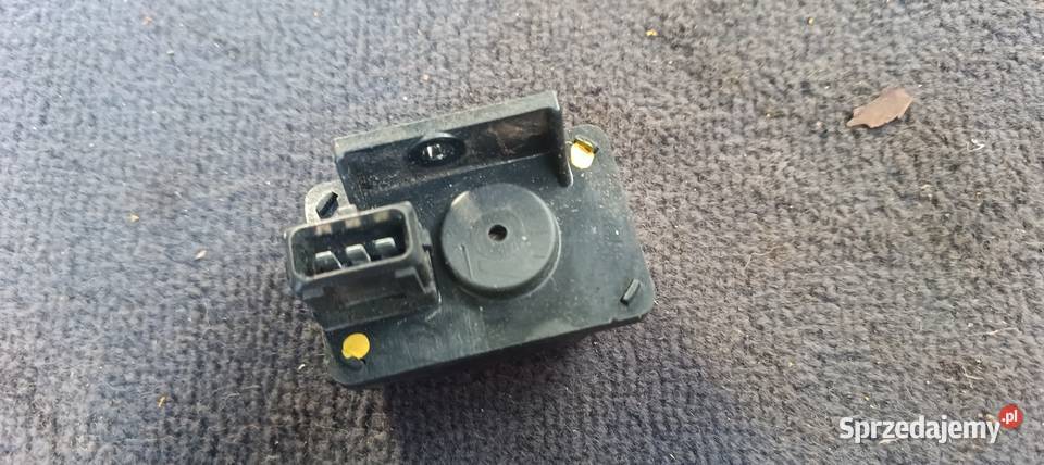Czujnik Ciśnienia Mapsensor 853 919 562 Audi A4 Myszków