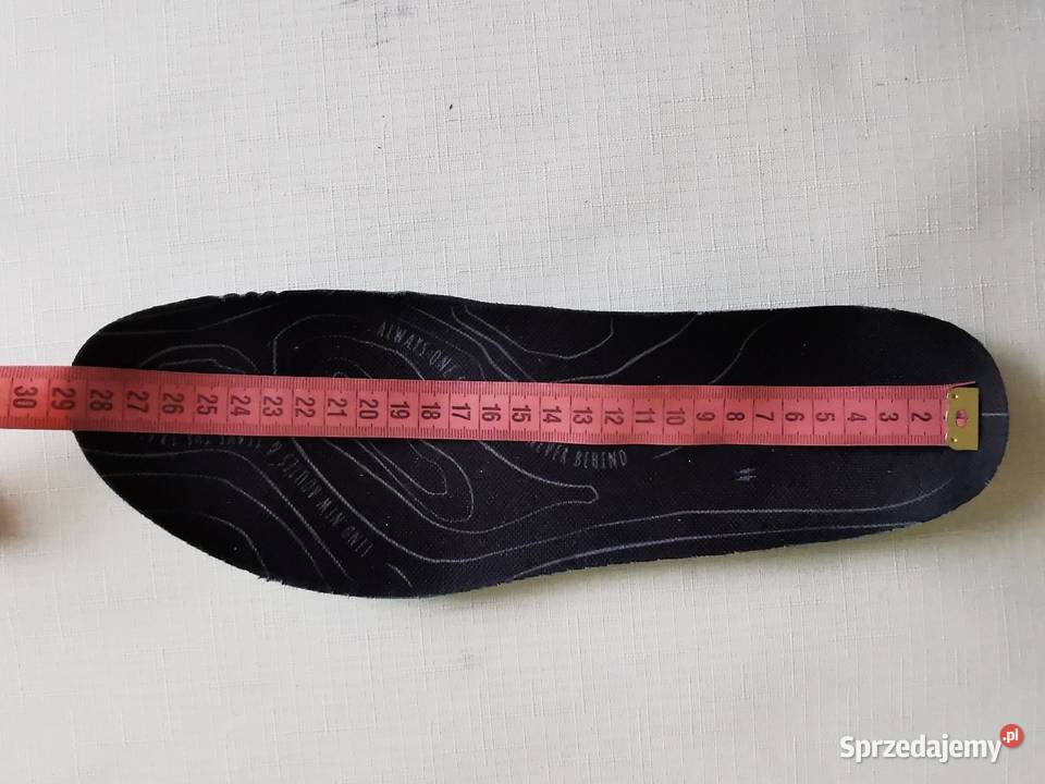 Ecco Biom 44 Stan Ecco Zamość