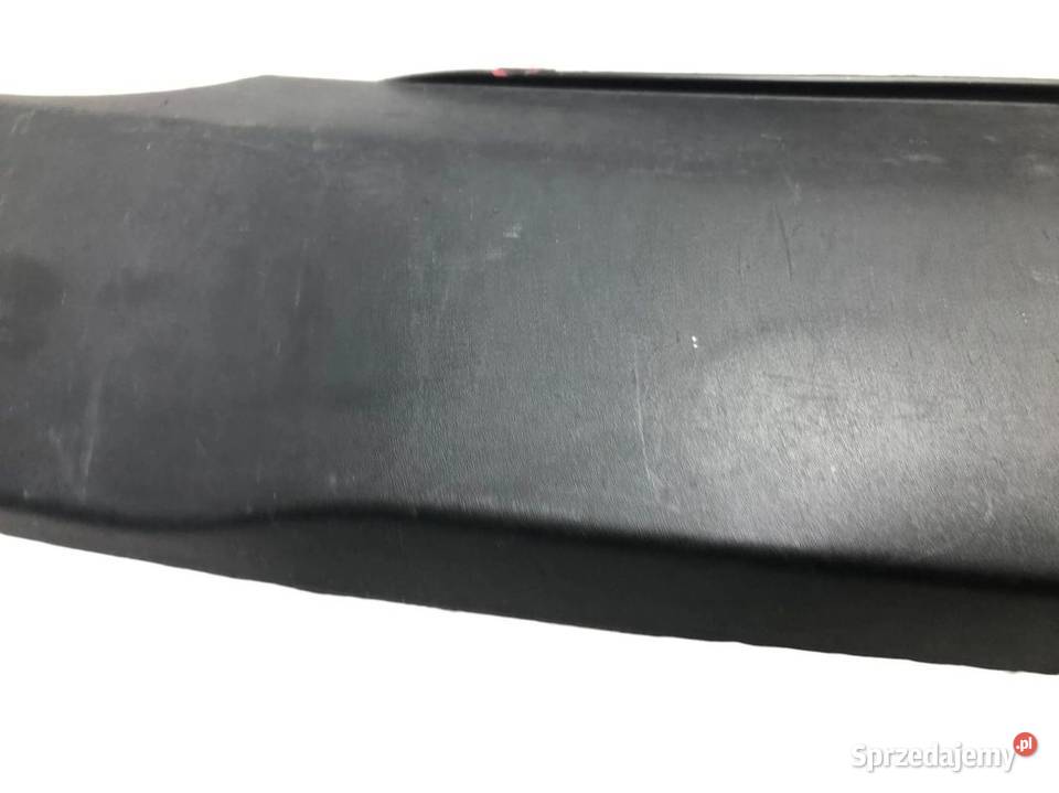 Hyundai i20 PB PBT 2014 Listwa dolna zderzaka osobowe Skarżysko-Kamienna sprzedam