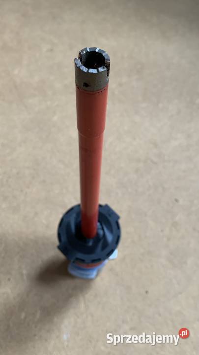 HILTI DDC 14150 T4 Wiertło Diamentowe