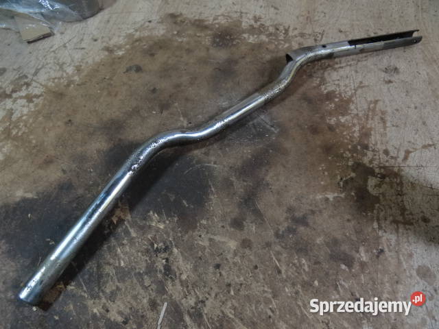 kierownica Simson AWO IFA BK IWL Berlin org DDR lubuskie