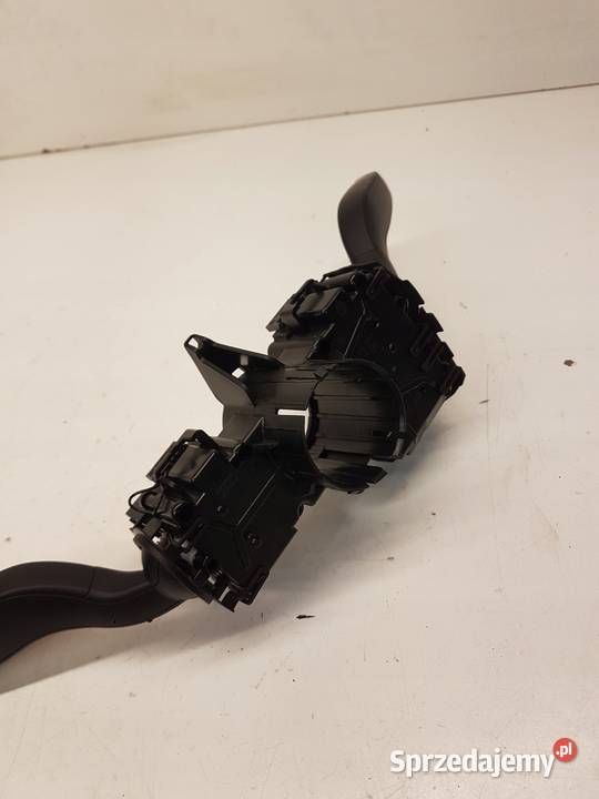 PRZEŁĄCZNIK ZESPOLONY AUDI A6 C7 A7 4G0953502A Przystajń