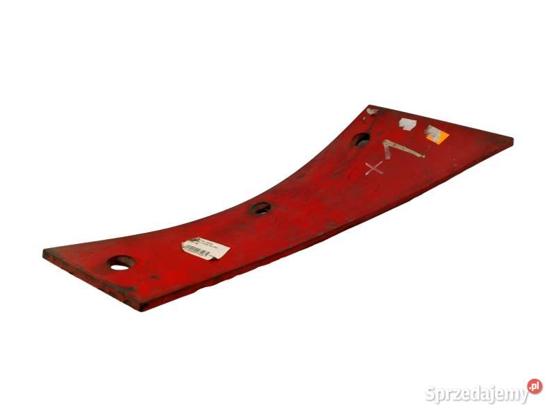 Pierś odkładni lewa 073242 MOLBRO Olsztyn