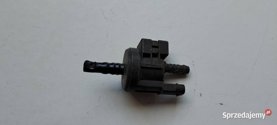 Zawór odpowietrzający EVAP 06H906517B VW Audi Luzino