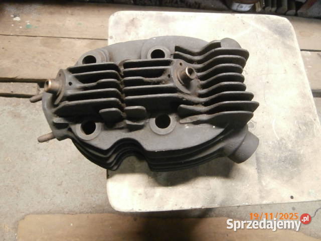 NSU 351 osl łódzkie Zduńska Wola